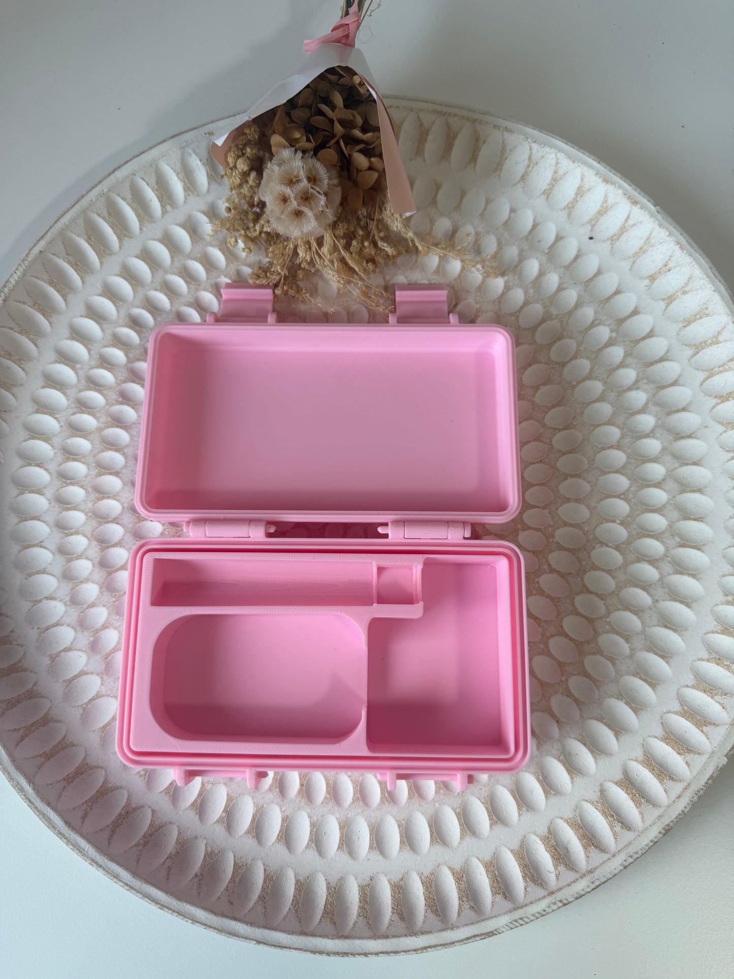 Diabetes case